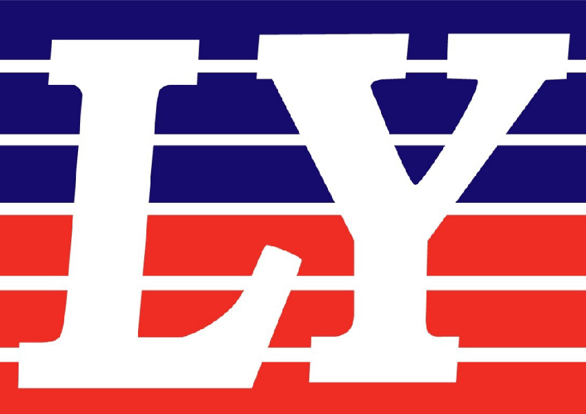 Leng Yen Silkscreen Enterprise Sdn Bhd